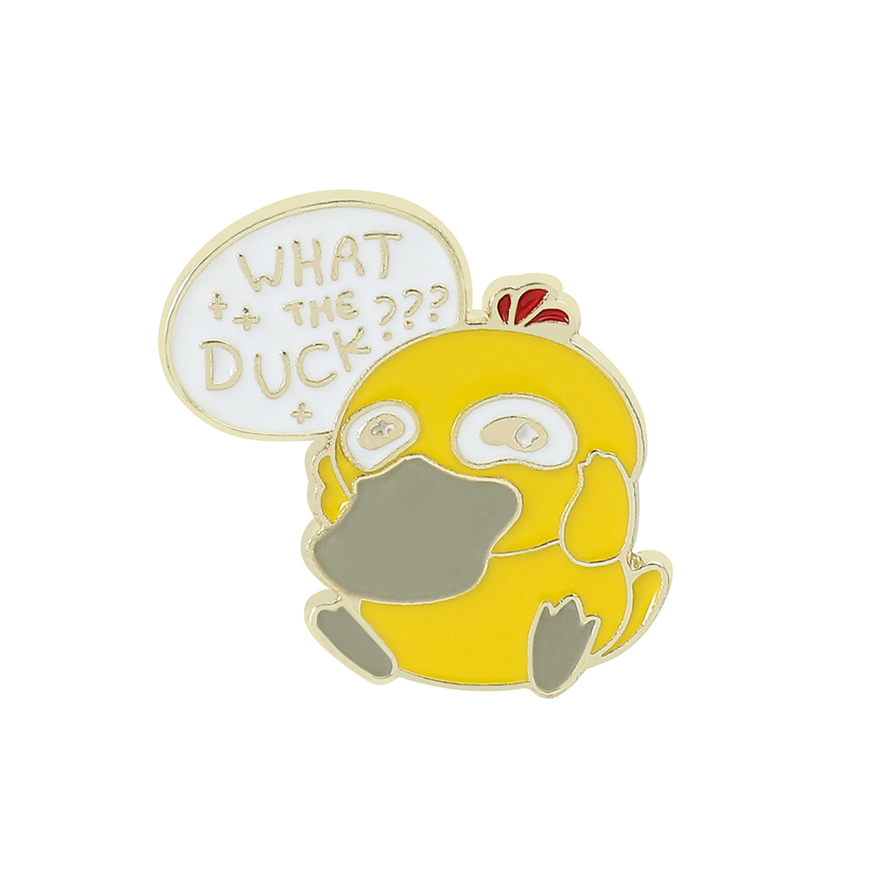 1 buah ​ Bros Karakter Anime K - Embroidery Reddit ulasan dan harga