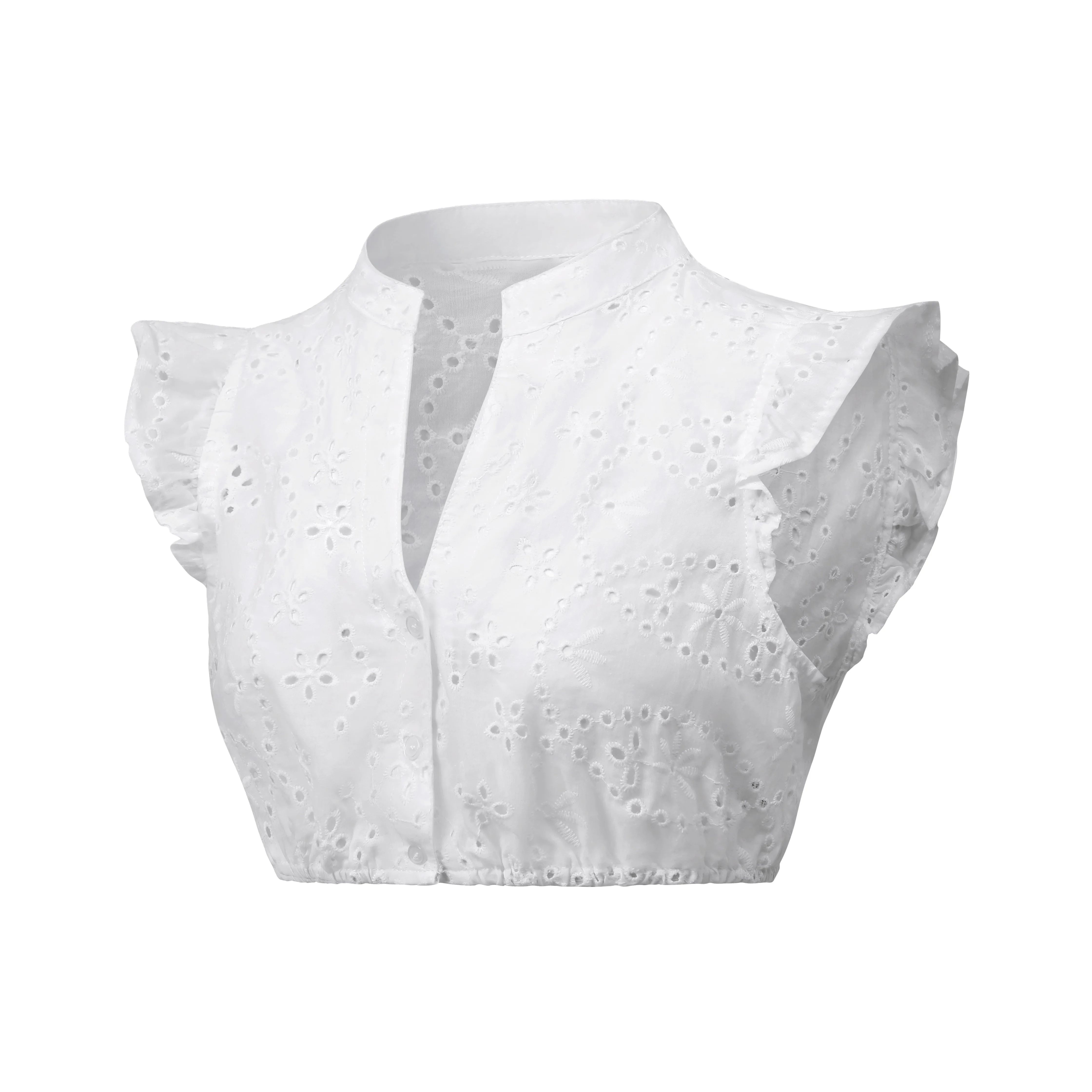Pakaian Tradisional Munich 202 - Embroidery Online ulasan dan harga