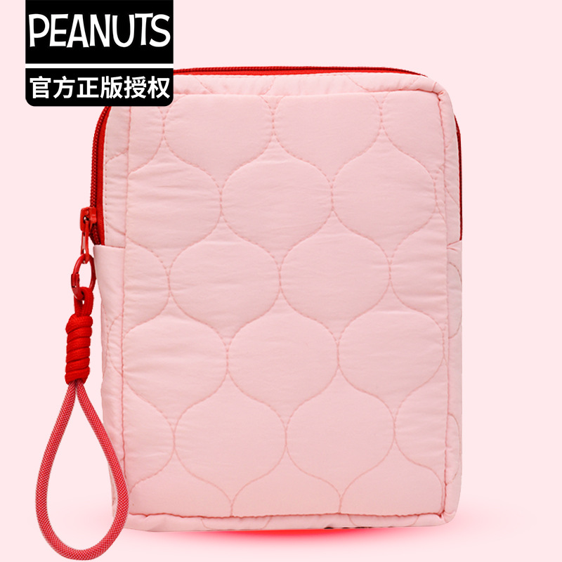 Tas Penyimpanan Bordir Anime S - Embroidery Online ulasan dan harga