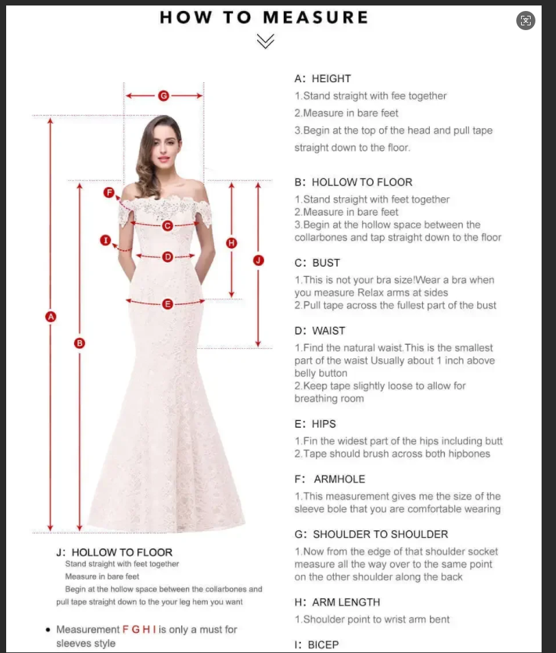 Gaun Malam Elegan Kustom Warna - Embroidery Yellow Dress ulasan dan harga
